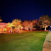 Condominio Residencial Vila Lobos - WhatsApp Image 2025-08-11 at 19.55.00 (1)