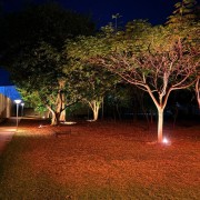 Condominio Residencial Vila Lobos - WhatsApp Image 2025-08-11 at 19.55.00