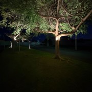 Condominio Residencial Vila Lobos - WhatsApp Image 2025-08-11 at 19.55.01 (1)