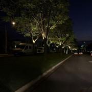 Condominio Residencial Vila Lobos - WhatsApp Image 2025-08-11 at 19.55.01 (2)