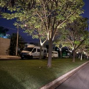 Condominio Residencial Vila Lobos - WhatsApp Image 2025-08-11 at 19.55.01 (3)