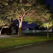 Condominio Residencial Vila Lobos - WhatsApp Image 2025-08-11 at 19.55.02 (1)