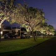 Condominio Residencial Vila Lobos - WhatsApp Image 2025-08-11 at 19.55.02