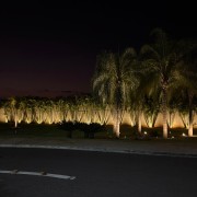 Condominio Residencial Vila Lobos - WhatsApp Image 2025-08-11 at 19.55.02 (2)