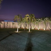 Condominio Residencial Vila Lobos - WhatsApp Image 2025-08-11 at 19.55.02 (3)