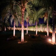 Condominio Residencial Vila Lobos - WhatsApp Image 2025-08-11 at 19.55.03 (1)