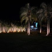 Condominio Residencial Vila Lobos - WhatsApp Image 2025-08-11 at 19.55.03