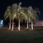 Condominio Residencial Vila Lobos - WhatsApp Image 2025-08-11 at 19.55.03 (2)