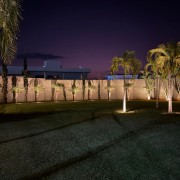 Condominio Residencial Vila Lobos - WhatsApp Image 2025-08-11 at 19.55.03 (3)